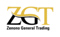 ZGT logo